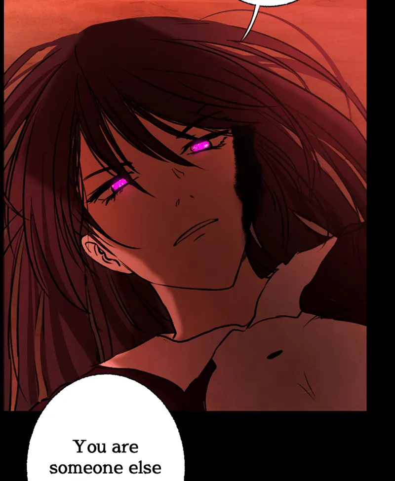 Deor Chapter 69 page 41 - 