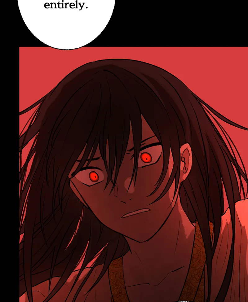 Deor Chapter 69 page 42 - 