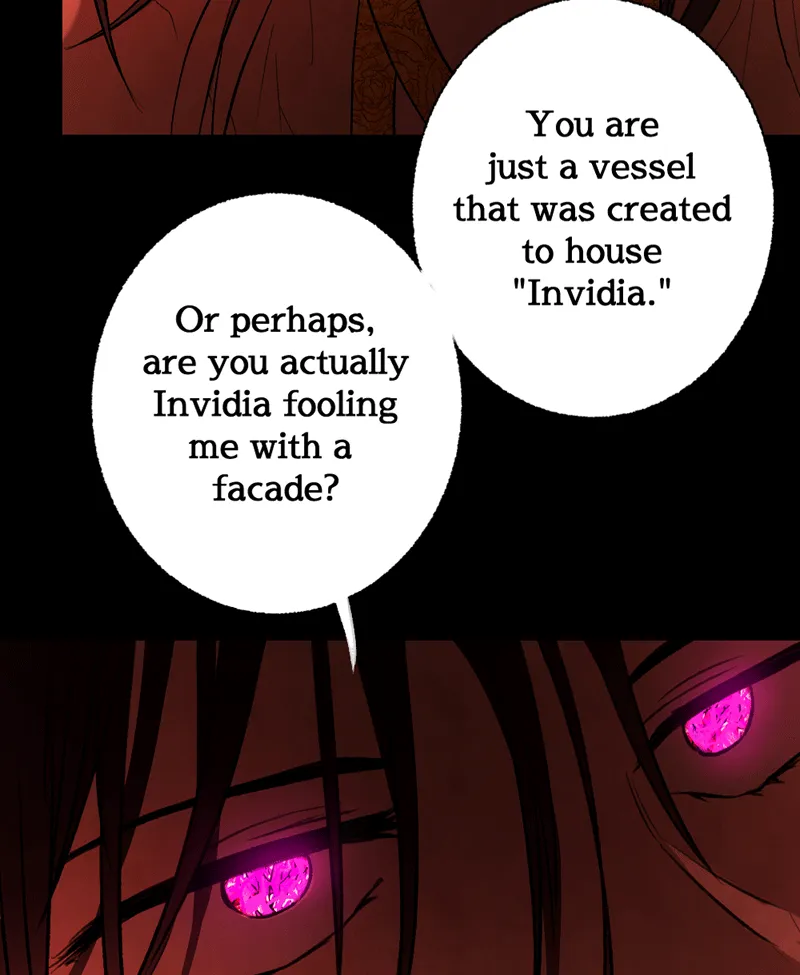 Deor Chapter 69 page 43 - 