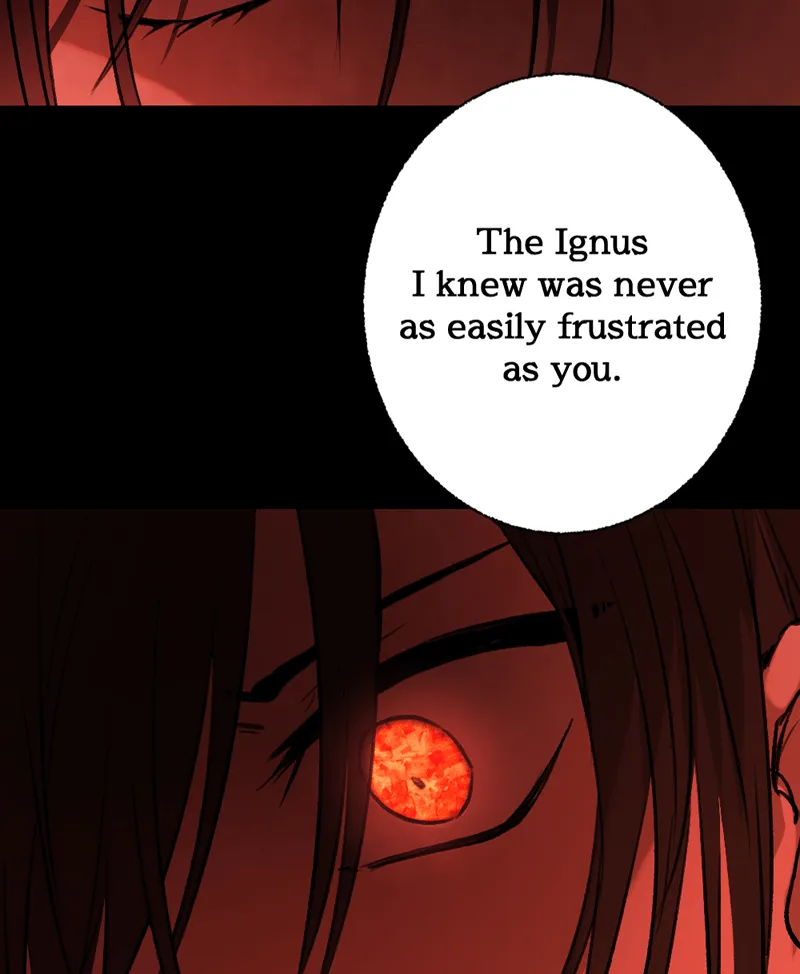 Deor Chapter 69 page 44 - 