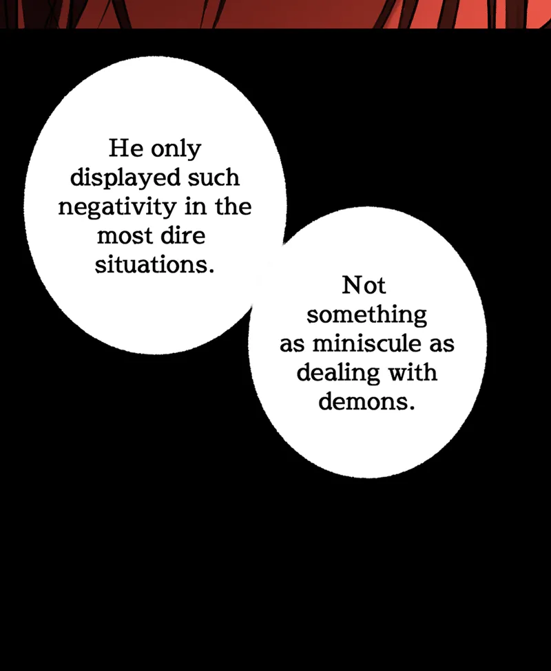 Deor Chapter 69 page 45 - 
