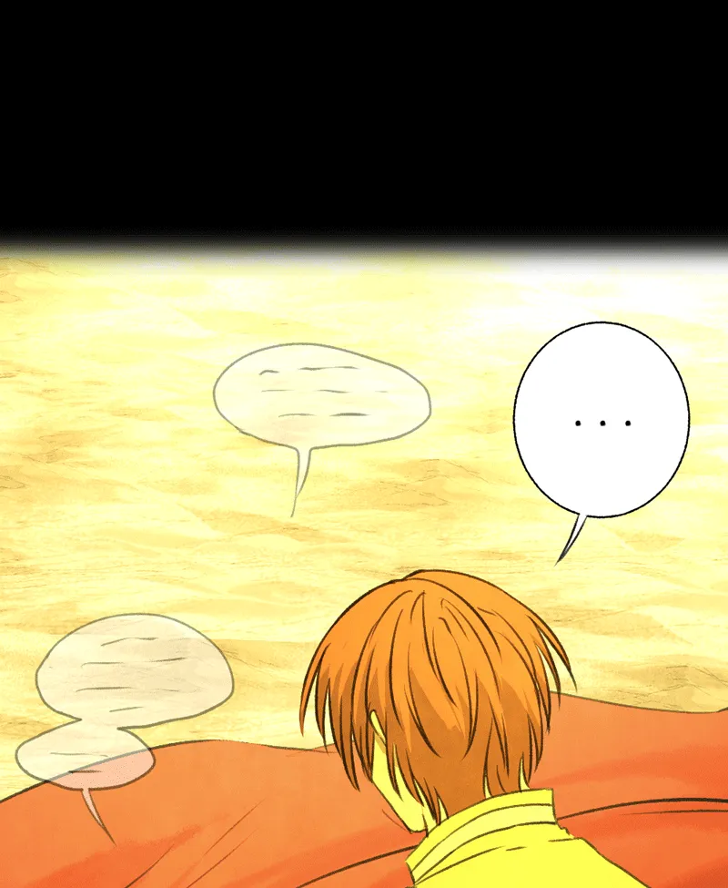 Deor Chapter 69 page 46 - 