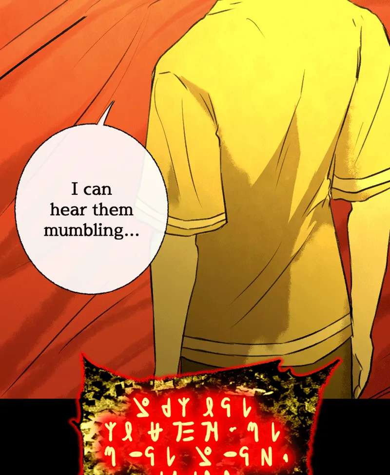 Deor Chapter 69 page 47 - 