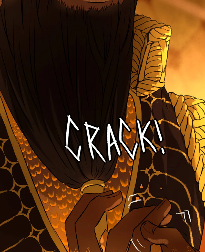 Deor Chapter 69 page 64 - 