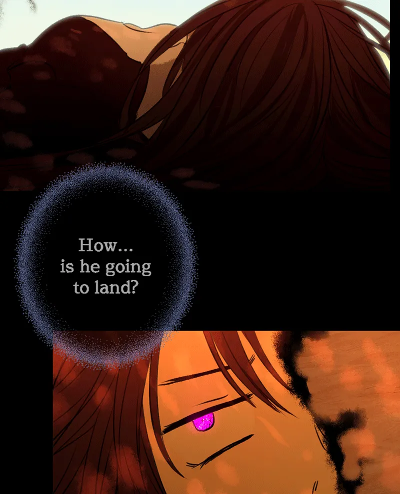 Deor Chapter 69 page 10 - 