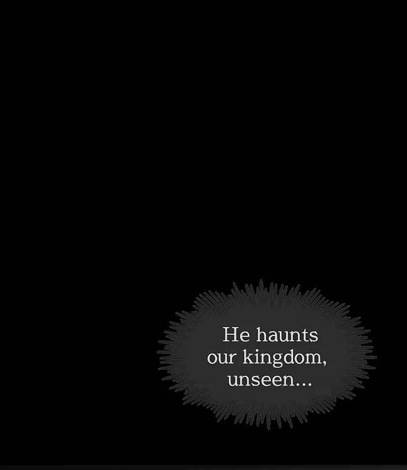 Deor Chapter 7 page 13 - 