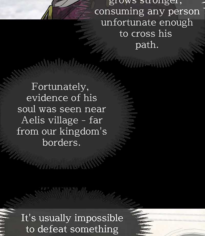 Deor Chapter 7 page 15 - 