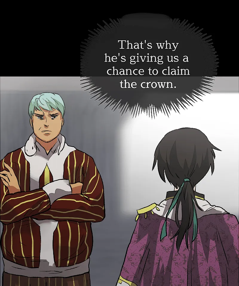 Deor Chapter 7 page 17 - 