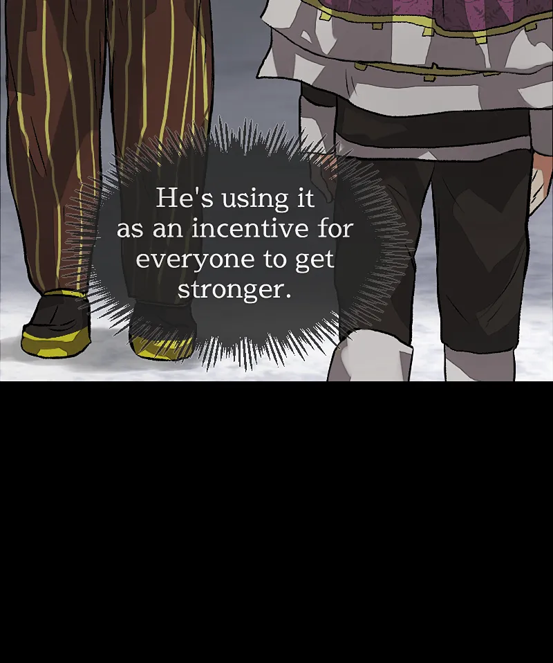 Deor Chapter 7 page 18 - 