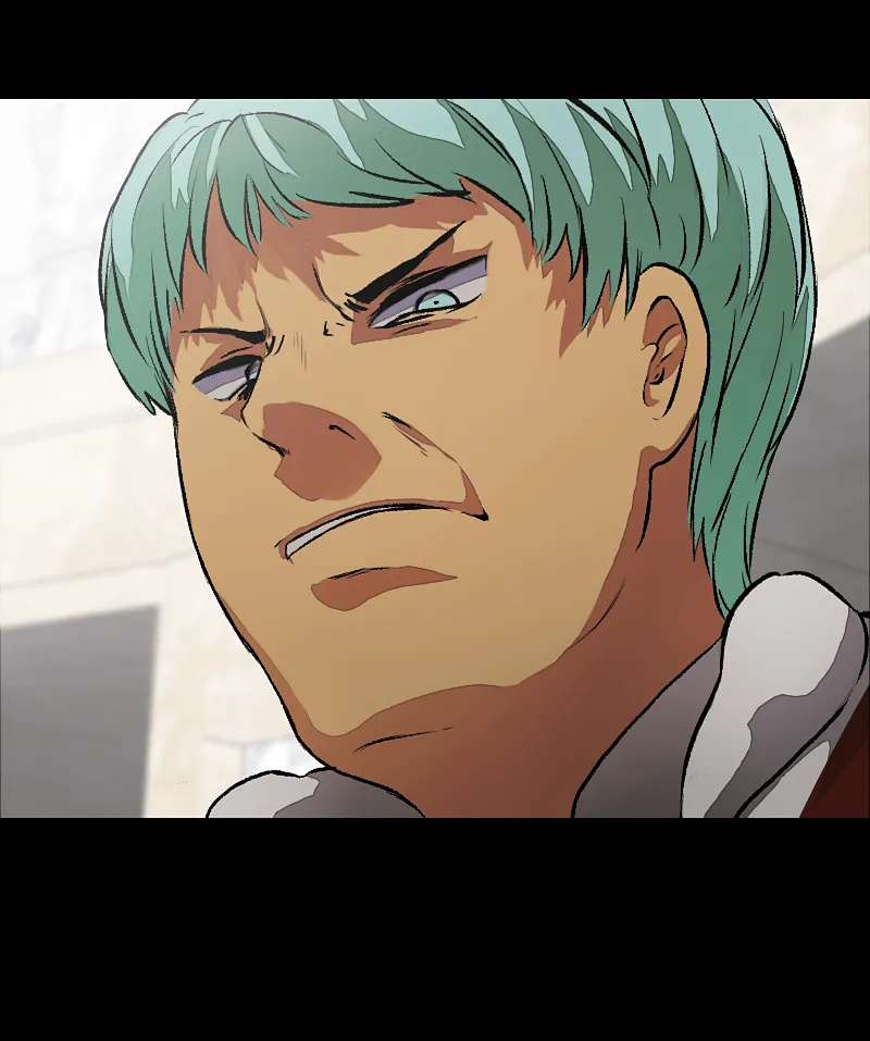 Deor Chapter 7 page 19 - 