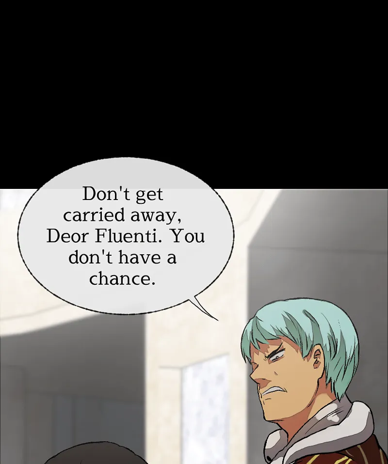 Deor Chapter 7 page 20 - 