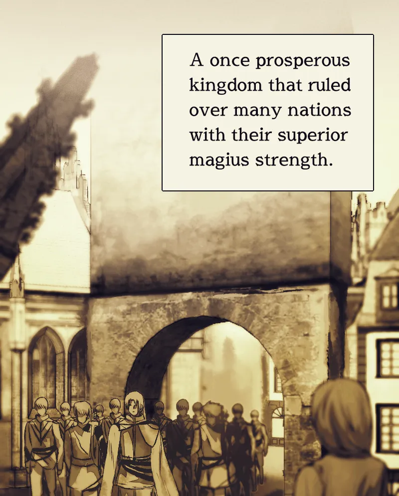 Deor Chapter 7 page 3 - 