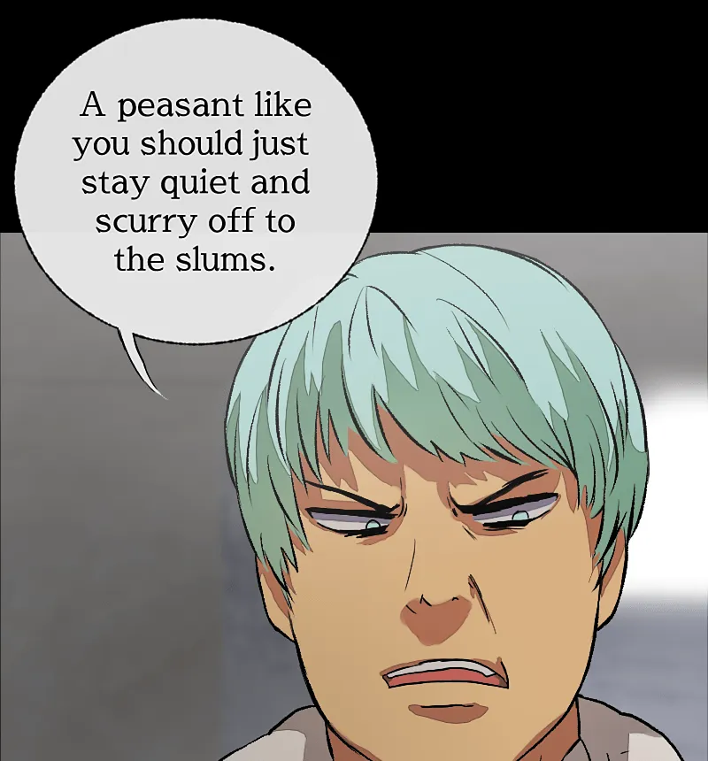 Deor Chapter 7 page 22 - 