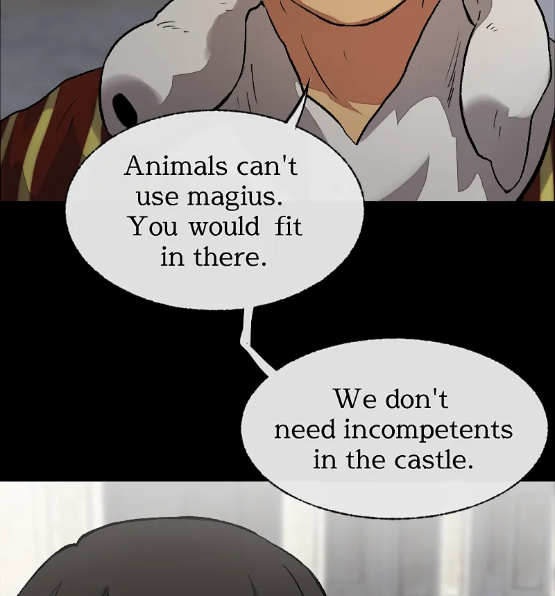 Deor Chapter 7 page 23 - 