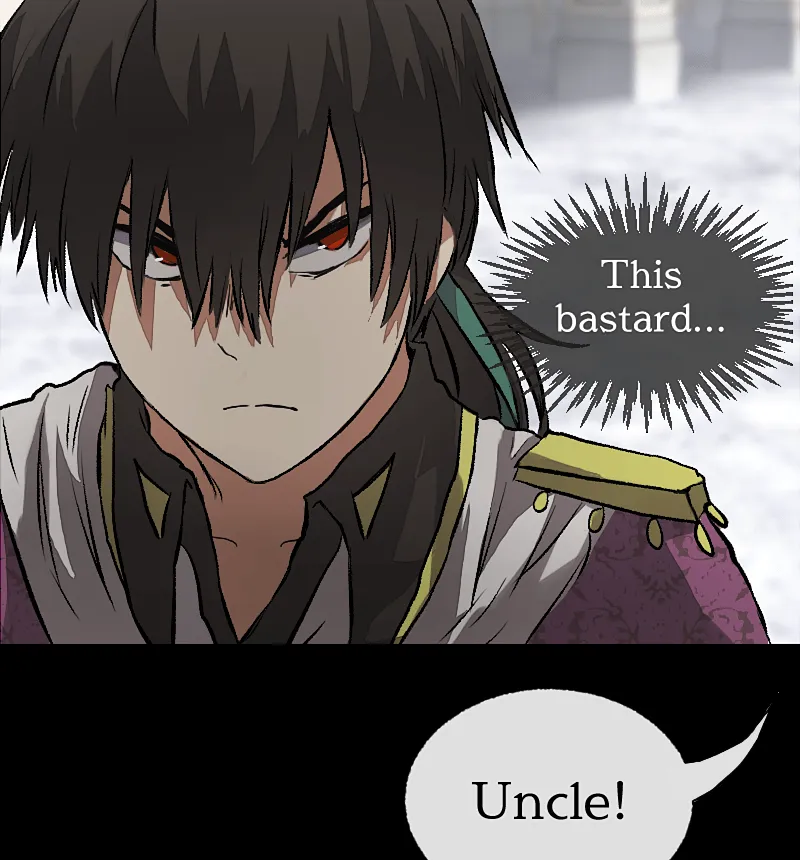 Deor Chapter 7 page 24 - 