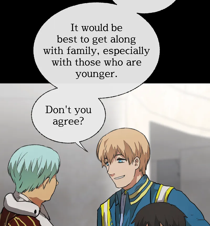 Deor Chapter 7 page 25 - 