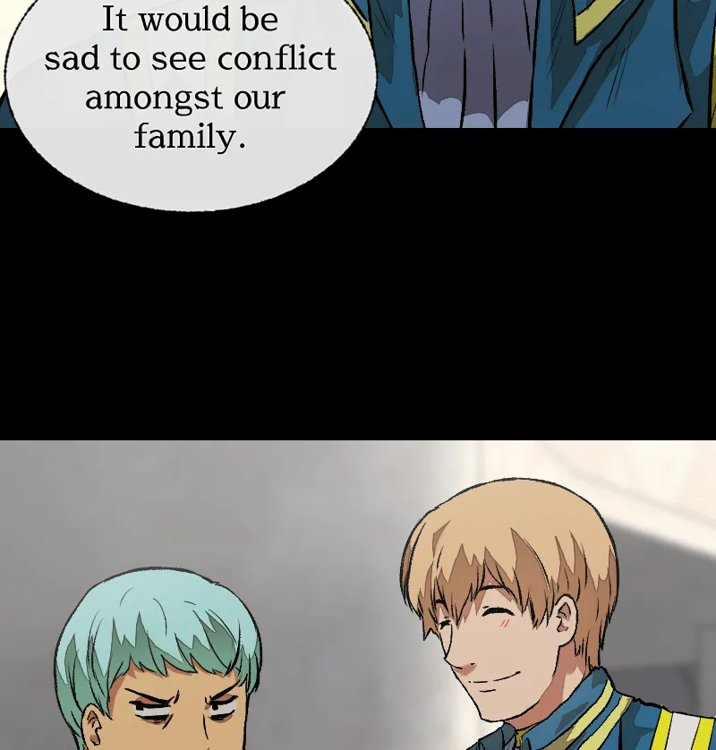 Deor Chapter 7 page 28 - 