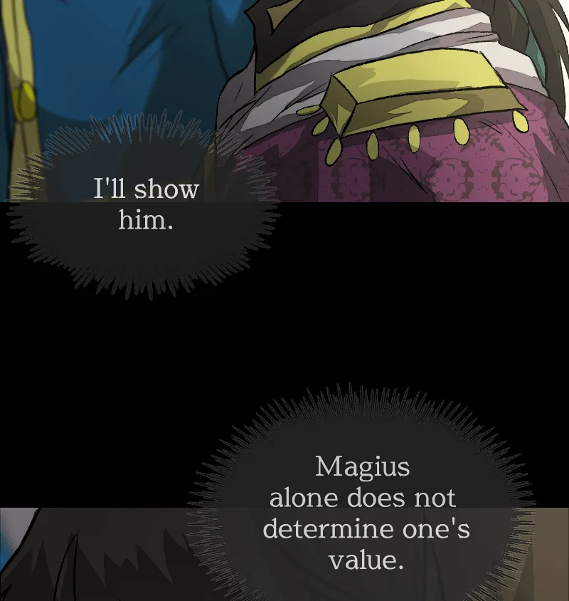 Deor Chapter 7 page 31 - 