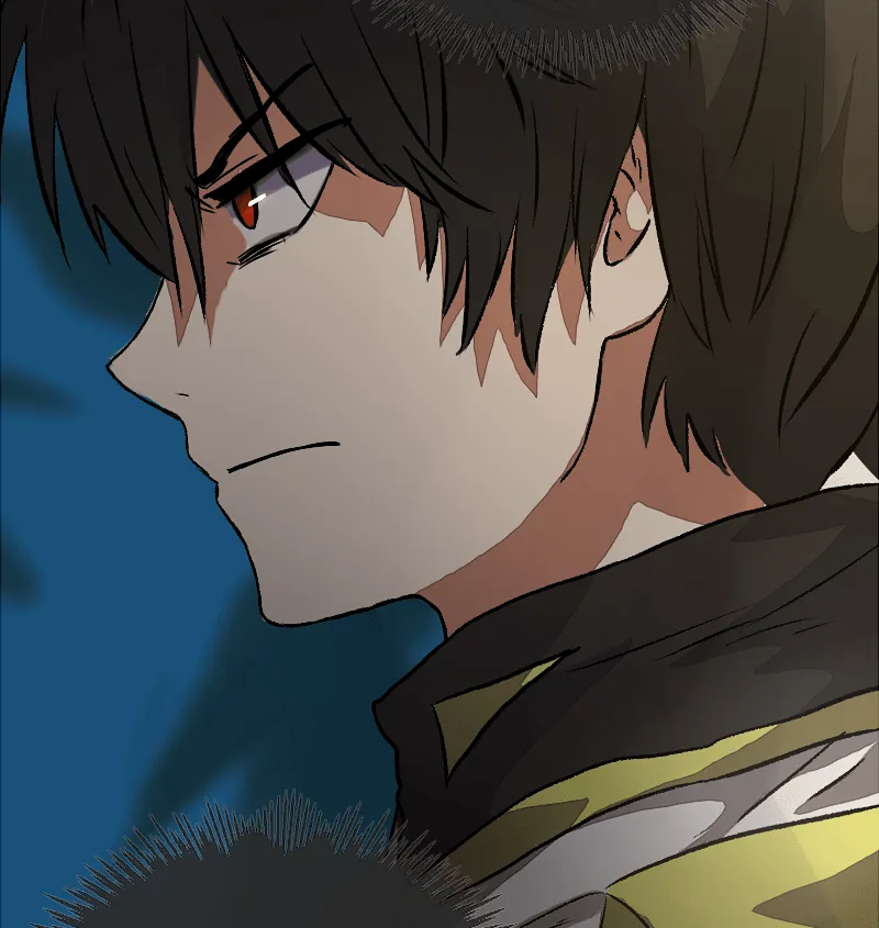 Deor Chapter 7 page 32 - 