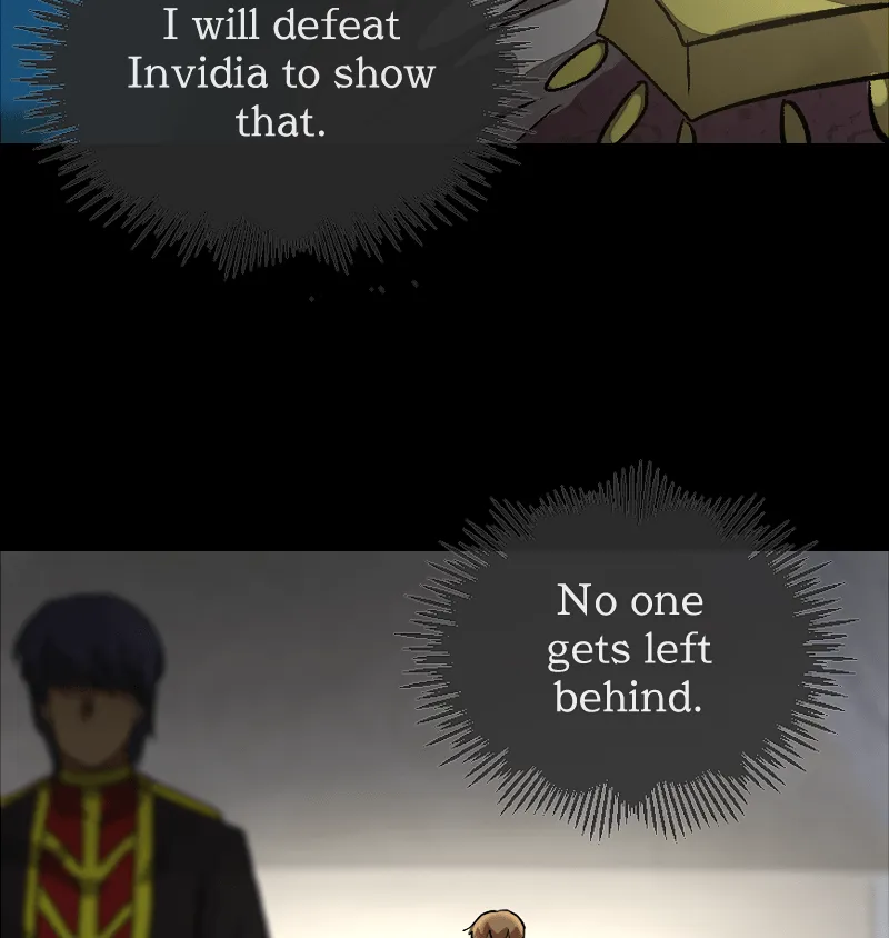 Deor Chapter 7 page 33 - 