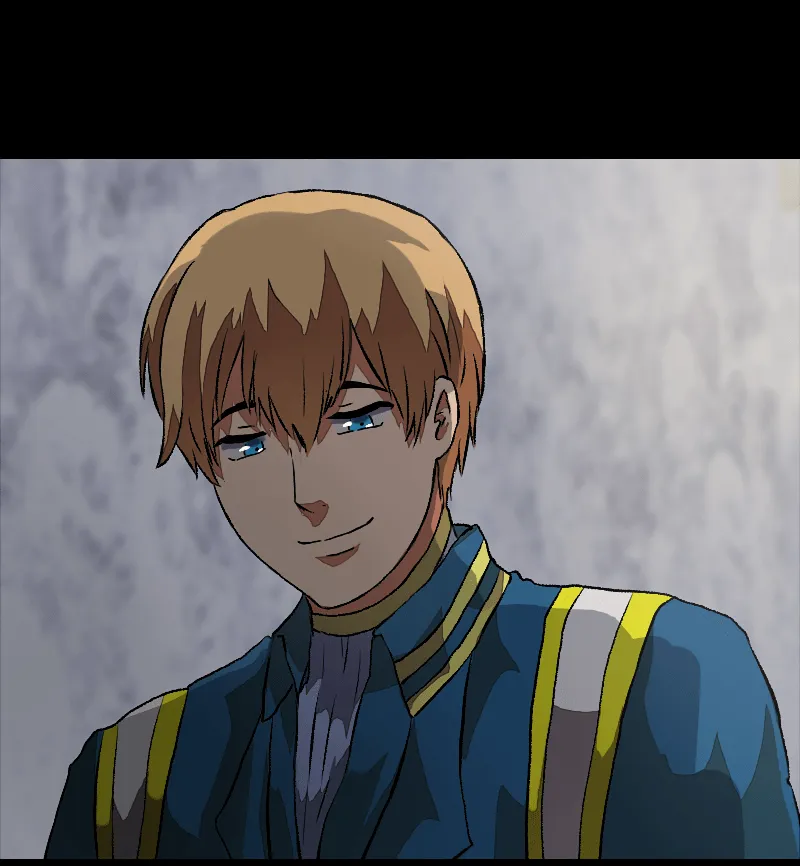 Deor Chapter 7 page 35 - 