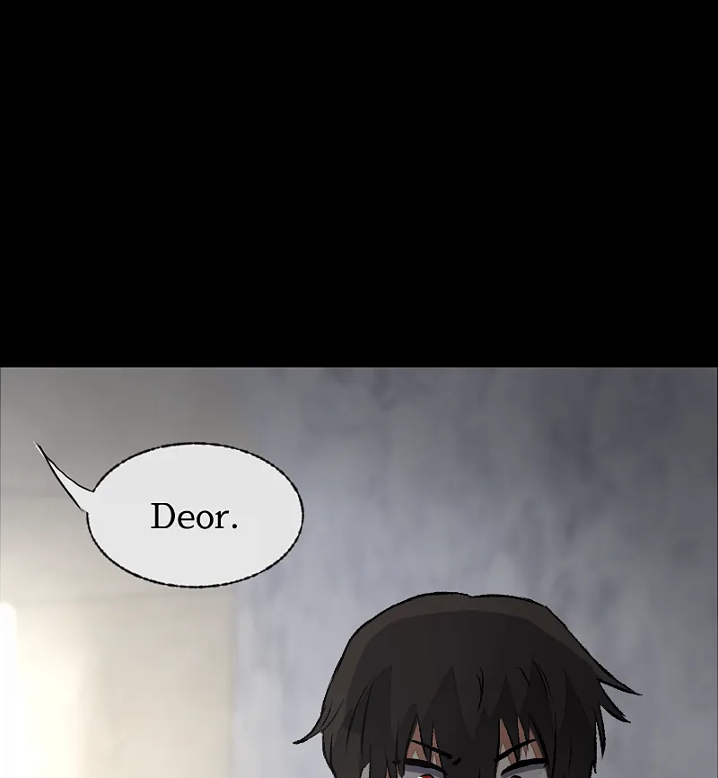 Deor Chapter 7 page 36 - 