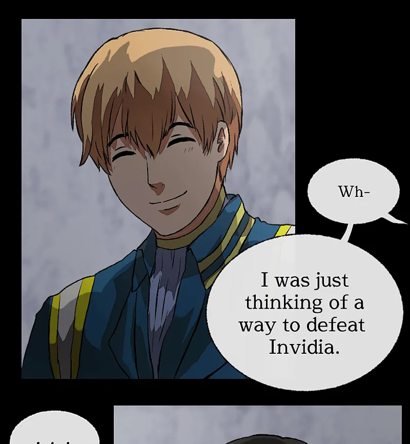 Deor Chapter 7 page 38 - 