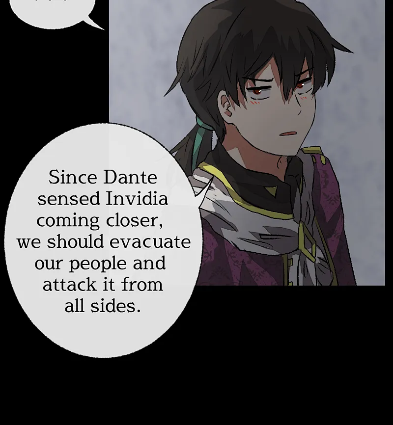 Deor Chapter 7 page 39 - 