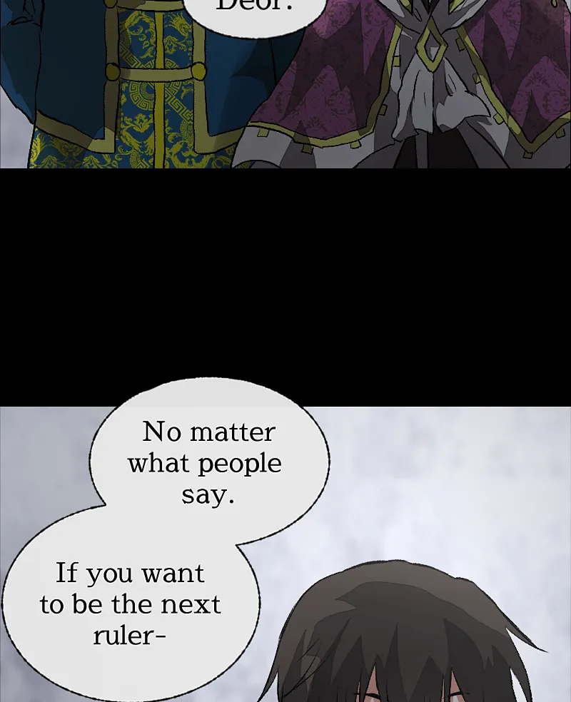 Deor Chapter 7 page 41 - 