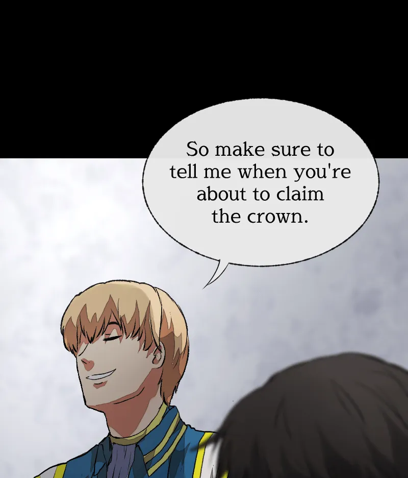 Deor Chapter 7 page 44 - 