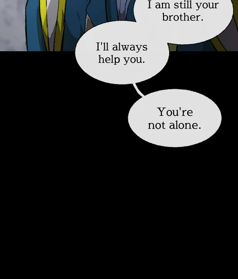 Deor Chapter 7 page 47 - 