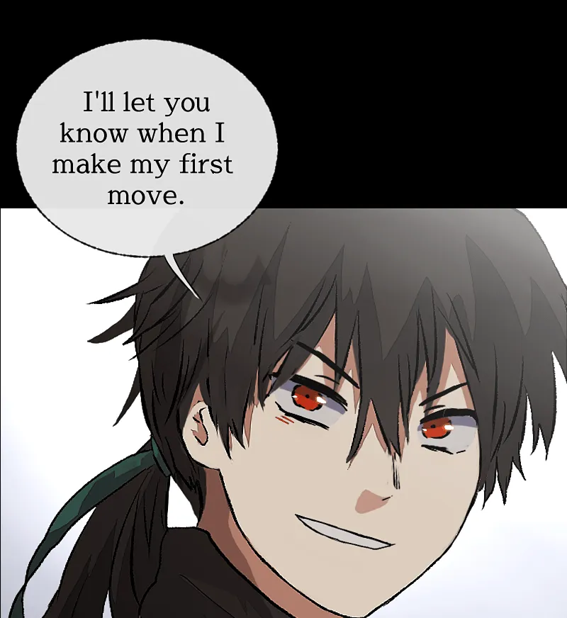 Deor Chapter 7 page 49 - 