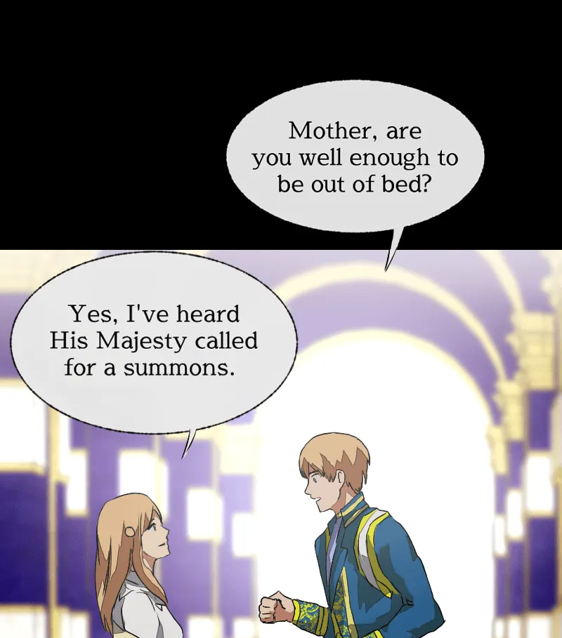 Deor Chapter 7 page 60 - 