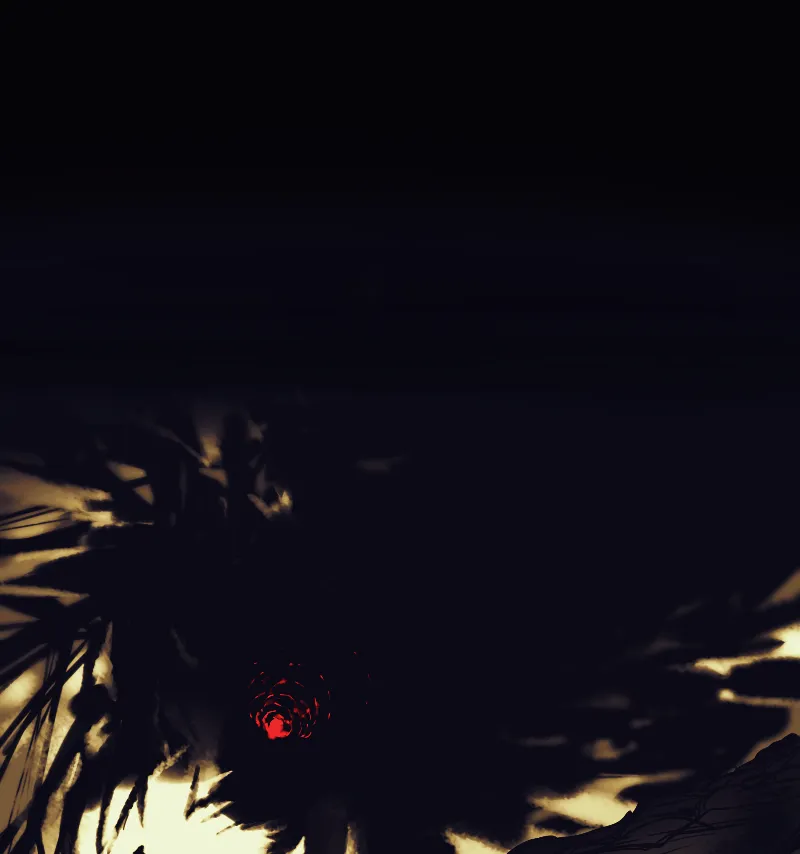 Deor Chapter 7 page 7 - 