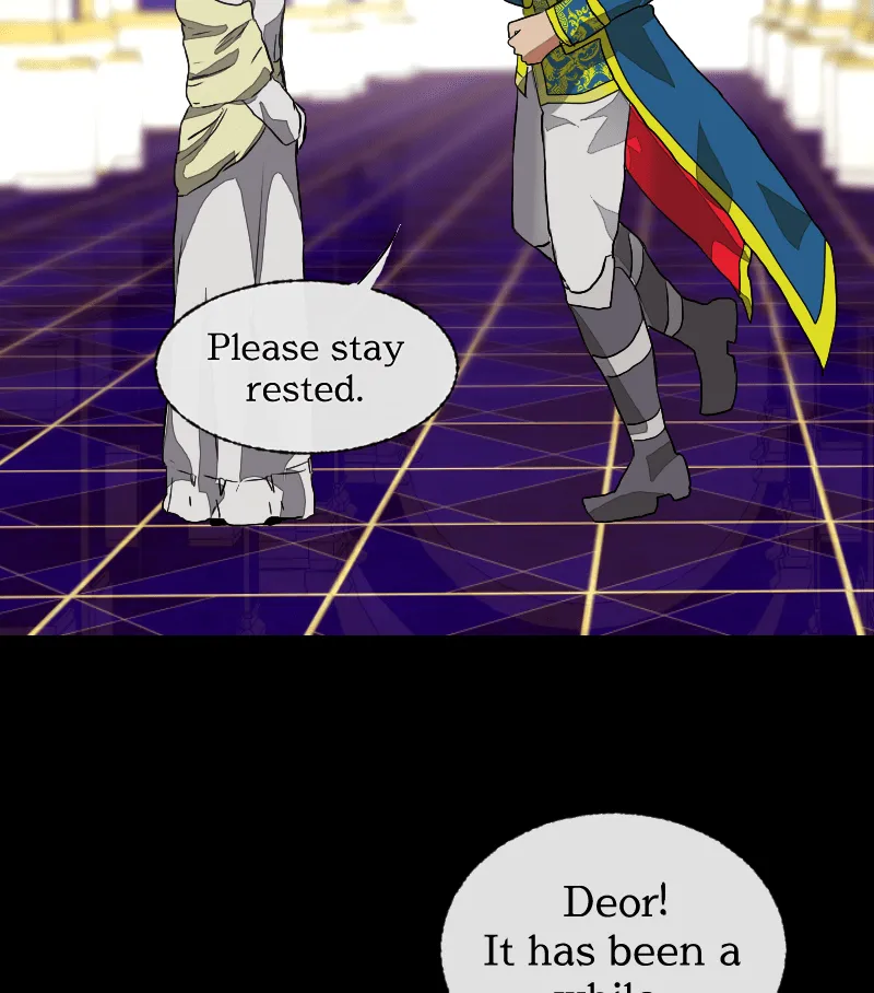 Deor Chapter 7 page 61 - 
