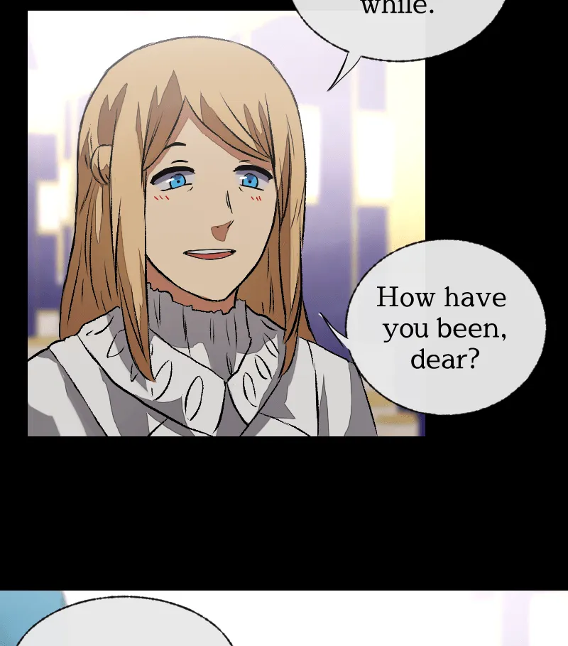 Deor Chapter 7 page 62 - 