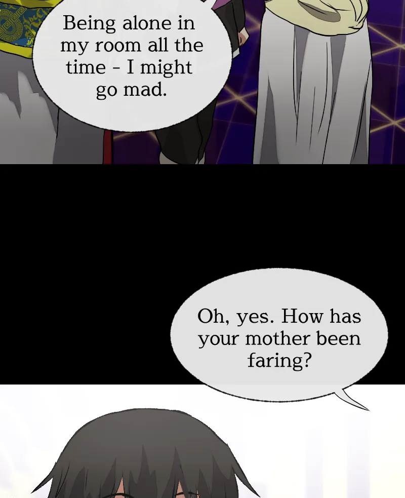 Deor Chapter 7 page 65 - 