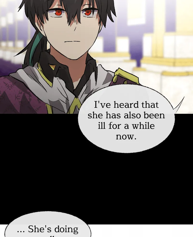 Deor Chapter 7 page 66 - 