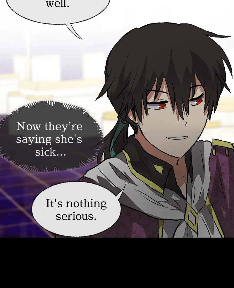 Deor Chapter 7 page 67 - 
