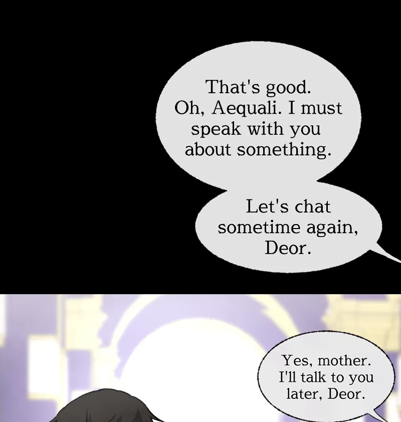 Deor Chapter 7 page 68 - 