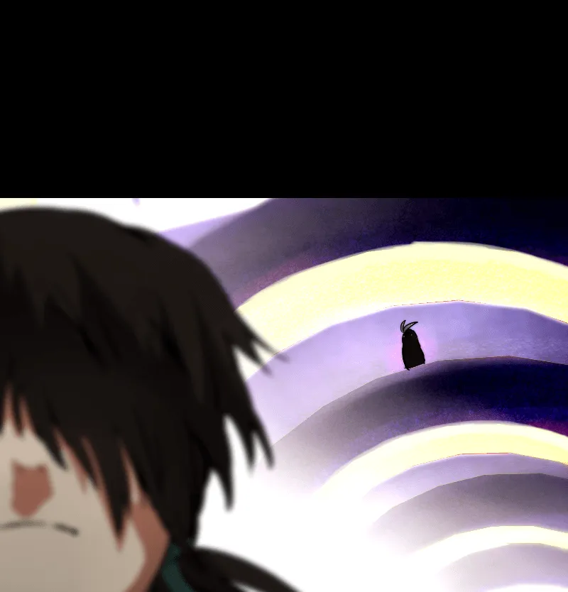 Deor Chapter 7 page 76 - 