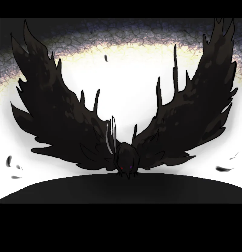 Deor Chapter 7 page 78 - 