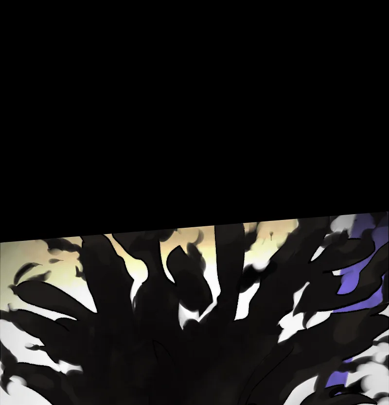 Deor Chapter 7 page 79 - 