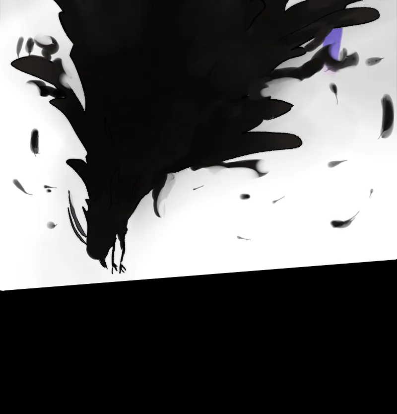 Deor Chapter 7 page 80 - 