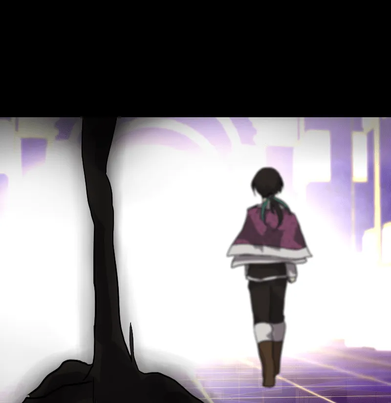 Deor Chapter 7 page 81 - 