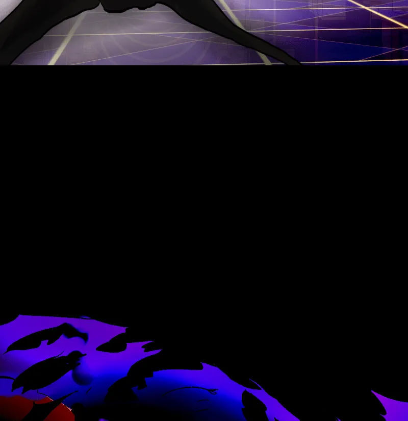 Deor Chapter 7 page 82 - 