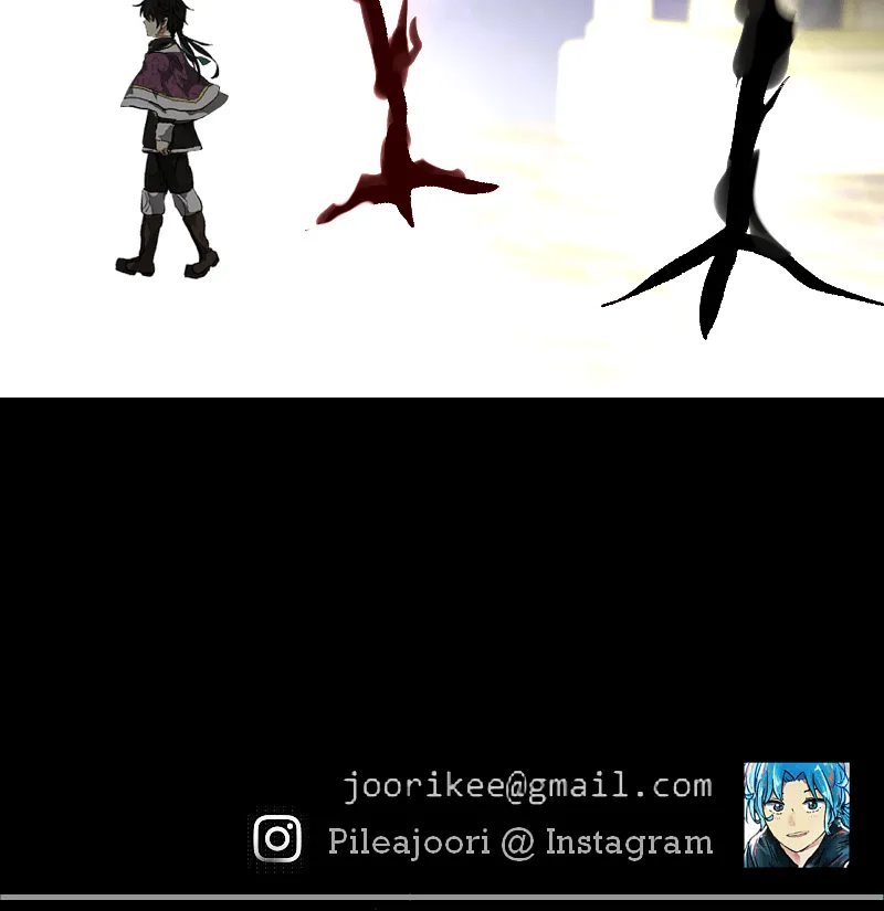 Deor Chapter 7 page 84 - 