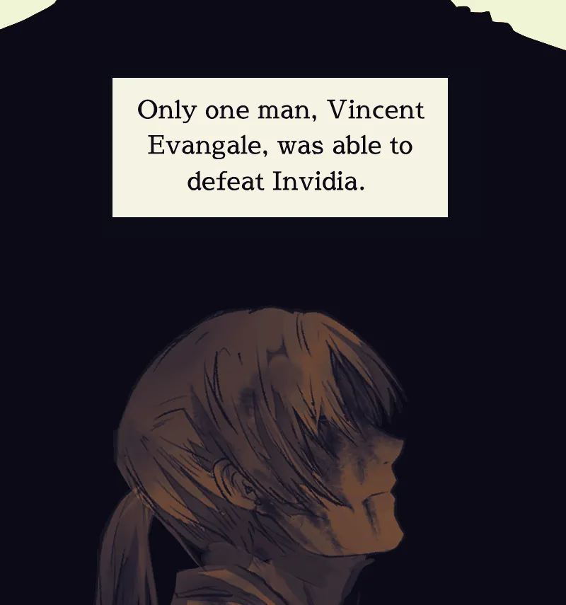 Deor Chapter 7 page 10 - 