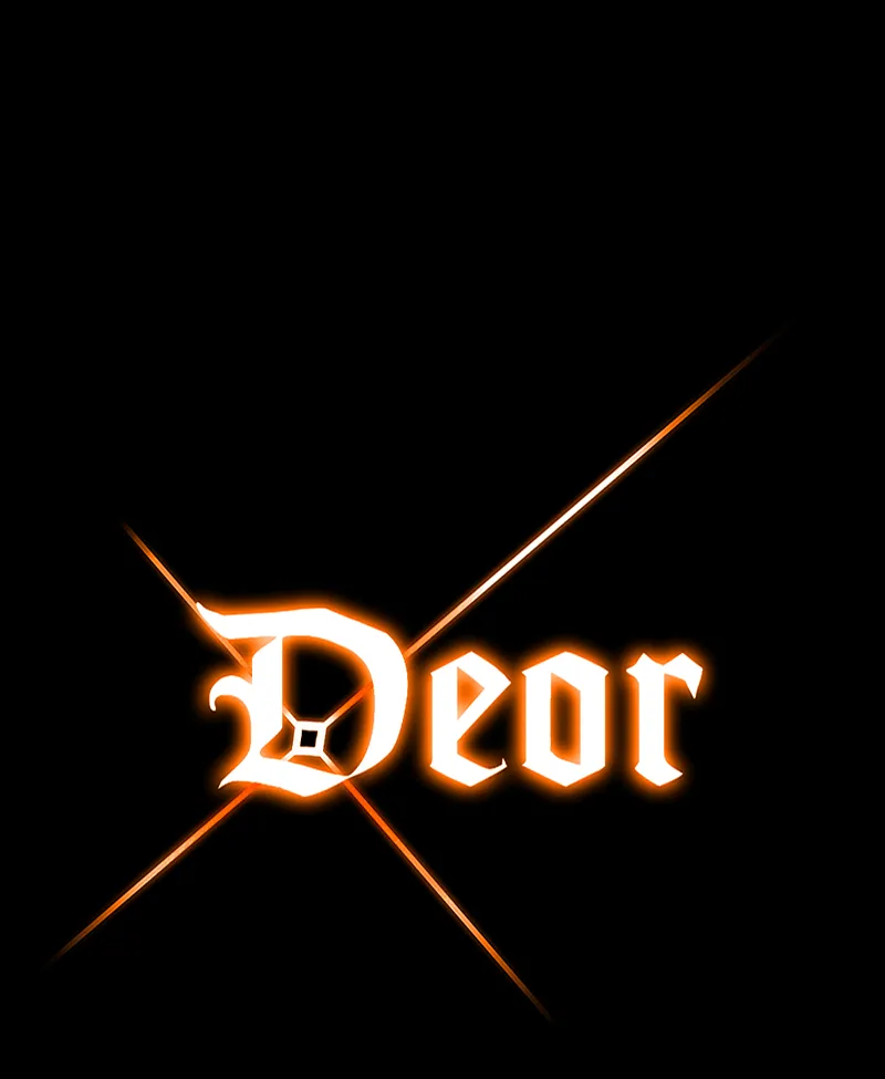Deor Chapter 70 page 1 - 
