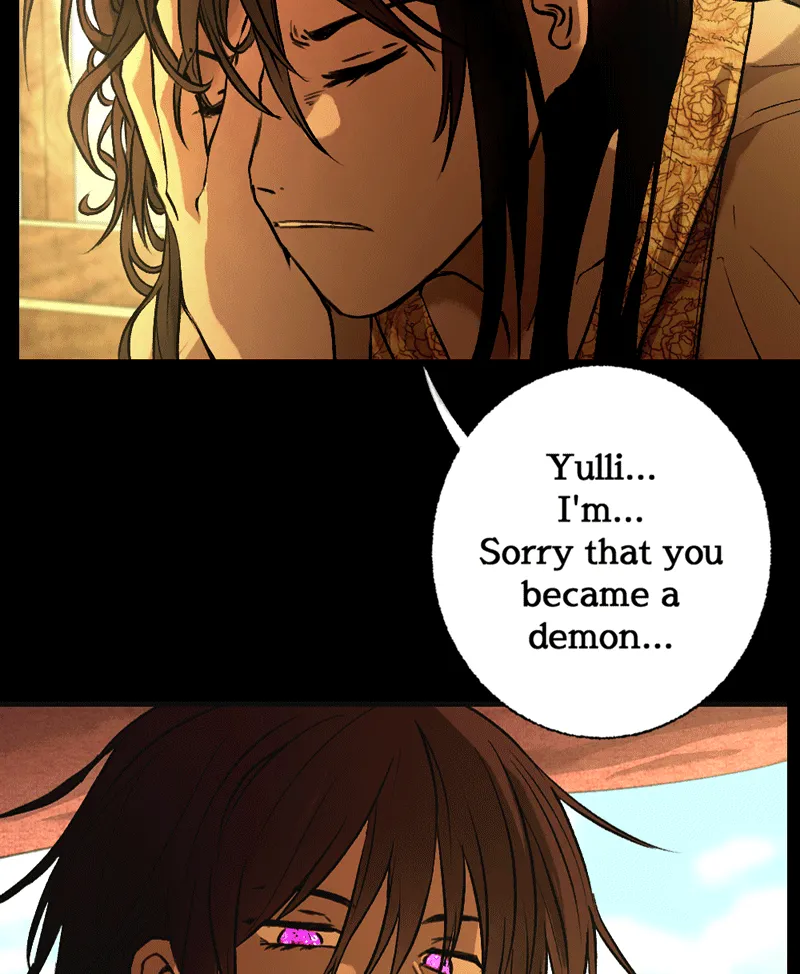 Deor Chapter 70 page 11 - 
